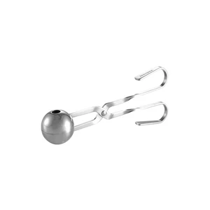 GrandCHEF húsgolyó fogó