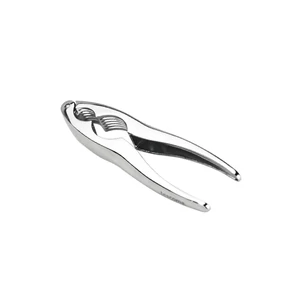 GrandCHEF Diótörő