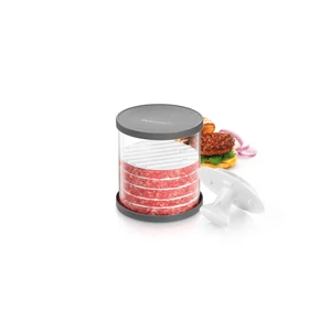 GrandCHEF Multifunkciós hamburgerprés