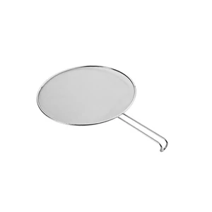 GrandCHEF Szitafedő o 30 cm