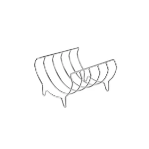 GrandCHEF Sütőrács baromfihoz