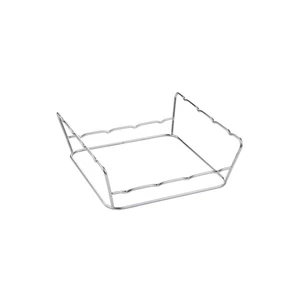 GrandCHEF Nyárs tartó