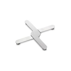 GrandCHEF Edényalátét