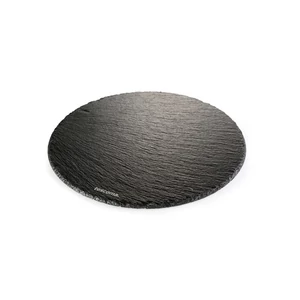 GrandCHEF szervírozó tálca o 30 cm