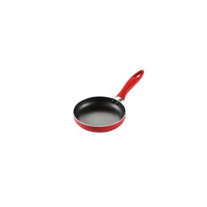 PRESTO MINI serpenyő o 12 cm