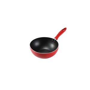 PRESTO MINI wok o 16 cm