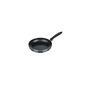 PRESTO Serpenyő o 18 cm