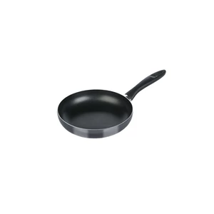 PRESTO Serpenyő o 24 cm