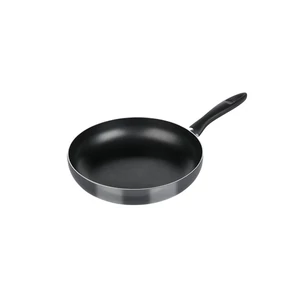 PRESTO Serpenyő o 32 cm
