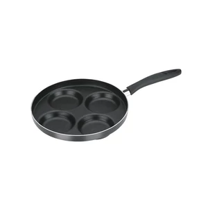 PRESTO Tükörtojássütő serpenyő o 24cm