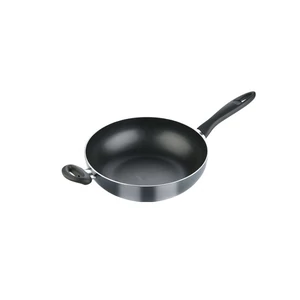 PRESTO Wok o 28 cm