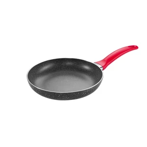 MANICO ROSSO Serpenyő o 28 cm