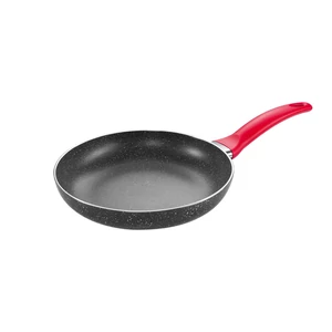 MANICO ROSSO Serpenyő o 30 cm