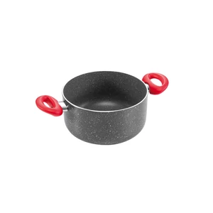 MANICO ROSSO Lábas o 20 cm, 3.0 l