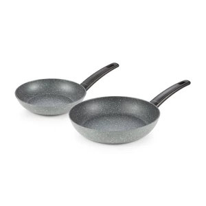 FineLINE Serpenyők o20,26cm,2db-os kész.