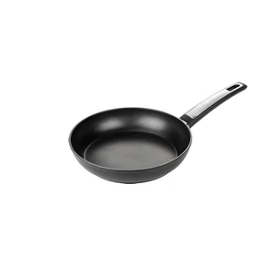 i-PREMIUM Serpenyő o 24 cm
