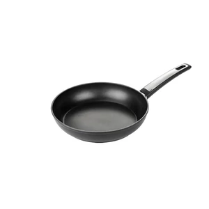 i-PREMIUM Serpenyő o 26 cm