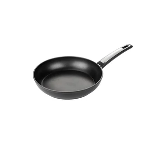 i-PREMIUM Serpenyő o 28 cm