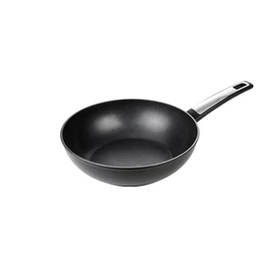 i-PREMIUM Wok o 28 cm