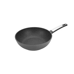 i-PREMIUM Stone Wok o 28 cm