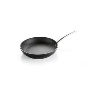 PRESIDENT serpenyő o 24 cm