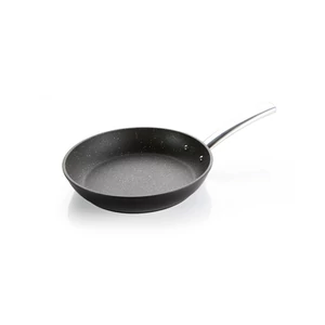 PRESIDENT Serpenyő o 26 cm