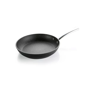 PRESIDENT Serpenyő o 28 cm