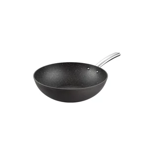 PRESIDENT wok o 30 cm