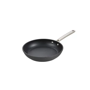 TitanPOWER  serpenyő o 24 cm