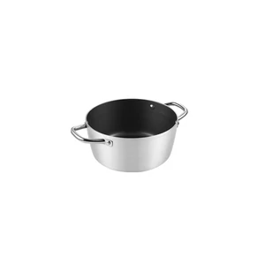 GrandCHEF fazék o 20 cm, 3.5 l