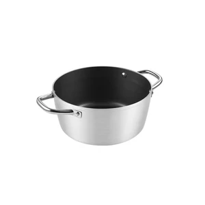 GrandCHEF Lábas o 24 cm, 4.5 l