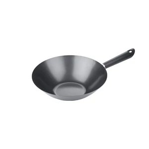 CANTON Wok o 30 cm