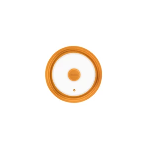 UNICOVER fedő o 24, 26, 28 cm