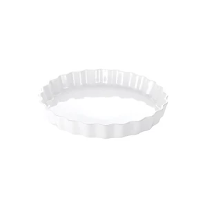 GUSTO Piteforma o 28 cm