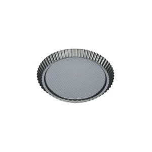 DELICIA Hullámos szélű sütőforma o 28 cm