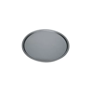 DELÍCIA Pizzaforma o 32 cm