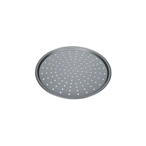 DELÍCIA Perforált pizzaforma o 32 cm
