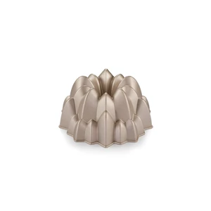 DELÍCIA magas kugl.form. o 24 cm,rozetta