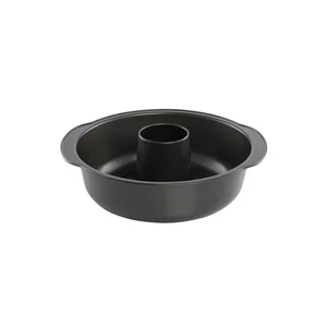 DELÍCIA Frankf. koszorú sütőforma o26cm