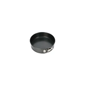 DELÍCIA kapcsos tortaforma o18cm