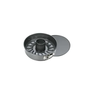 DELÍCIA kapcsos torta/kuglóf forma o20cm