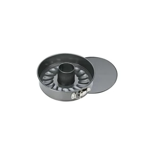 DELÍCIA kapcsos torta/kuglóf forma o22cm