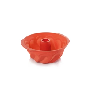 DELÍCIA SiliconPRIME Magas kuglóf o24 cm