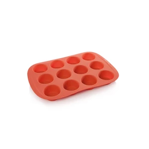 DELÍCIA SiliconPRIME 12-es muffin forma