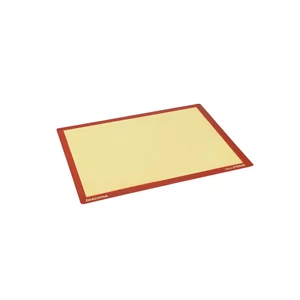 DELÍCIA S.PR.sütőalátét 40x30cm,perf