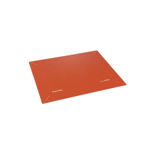 DELÍCIA SiliconPRIME sütőalátét 40 x 30