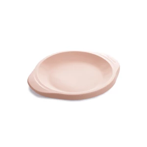 DELLA CASA gömbölyű kenyér forma