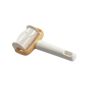 DELÍCIA Tésztavágó henger nachoshoz