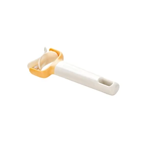 DELÍCIA Tésztavágó henger, kerek o 4,5cm