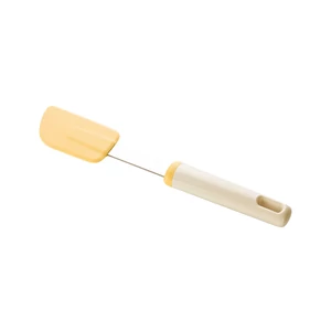 DELÍCIA Szilikon kenőlapát